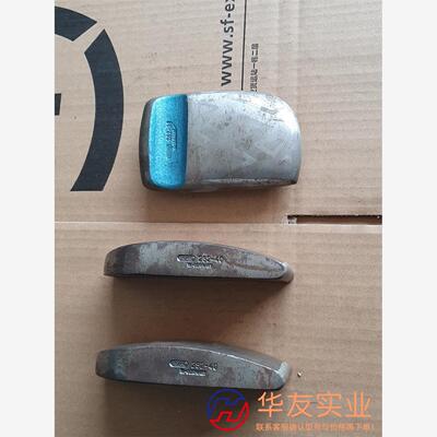 PICARD钣金工具 衬铁252-36