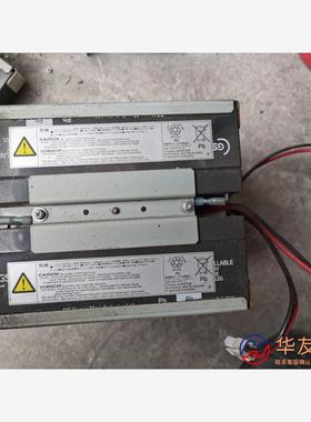 工业设备电池 UPS电池PXL12023 GSYUASA