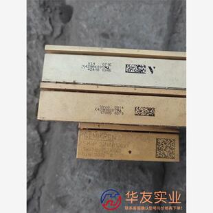K429A4001    23NAB126V1模块  两