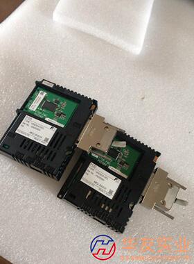 富士触摸屏扩展模块UG230A-DCL