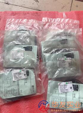 ECLO 宜科 感应器0S10-AKL150CN6包