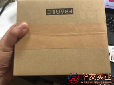 三菱Q173DCPU