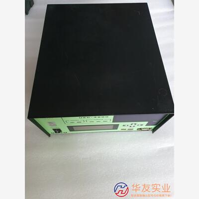 日本瓜生电动扭力扳手控制器UEC-4800