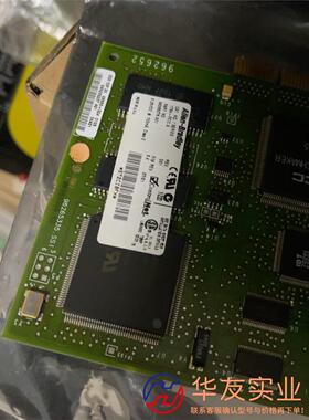 allen bradley 1784-pcic/A