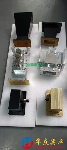 ASTEX MKS muegge 微波干扰器 微波CVD离
