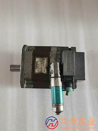 西门子伺服电机1FK7060-5AF71-1DA2