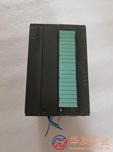 西門子模塊6ES7 0AE0 1AH01 353