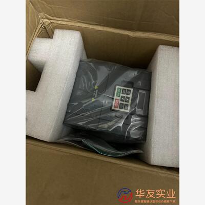 英威腾变频器4KWGD100-004G