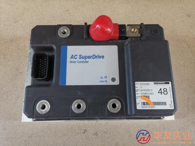 DANAHER  丹纳赫 ACS4810-350C   83