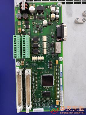 西门子数控 802Dsl