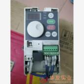 三菱FR S520SE 0.75kw