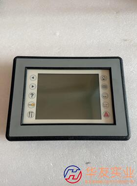触摸屏QTERM-G70 GS442
