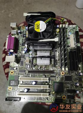 理光RICOH FB6M PWB R0176010 E466