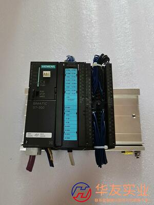 西门子PLC 6ES7 313-5BE01-0AB0