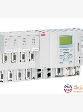 ABB PM 904F PM904F