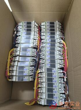 CHIKO GT12010S00-00A GT081A011