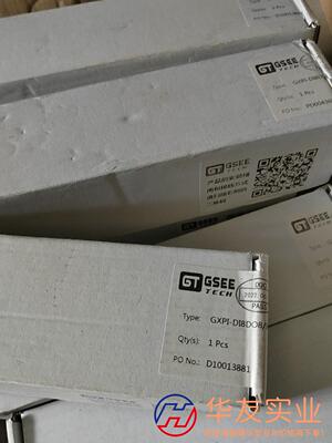 GSEE通信传输设备GXPI-DI8DO8/E