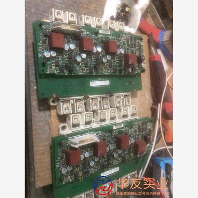 semix303gb12e4c、semix253gb126h
