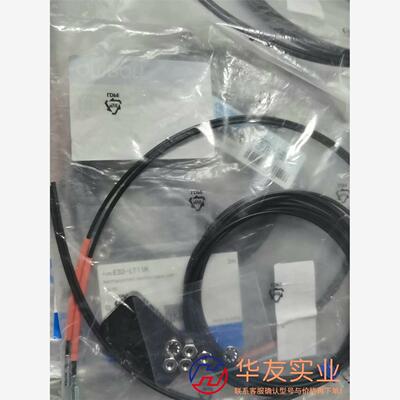 欧姆龙光纤E32-LT11R