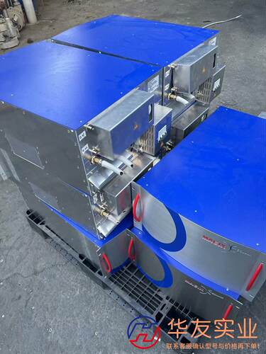 弧形电源MAGIX 20K SPUTTERING ICE
