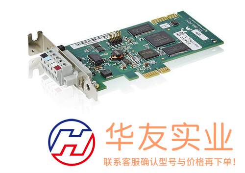 ABb机器人DSQC1006 devicenet板