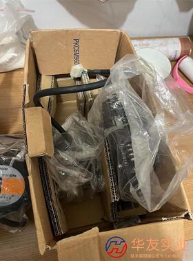 FBLD75CW驱动器FBLM575W-GFB电机减速头