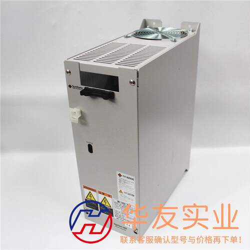 MC-550PAU UMC554000-01日本Sumito