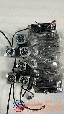 台达伺服ASD-B2L-0421-BECM-E2M-C10