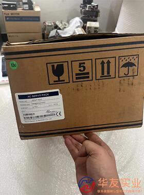JSDAP-50A3东元驱动器