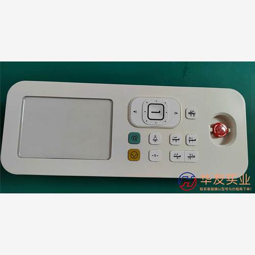 philips CT Ingenuity core128 机