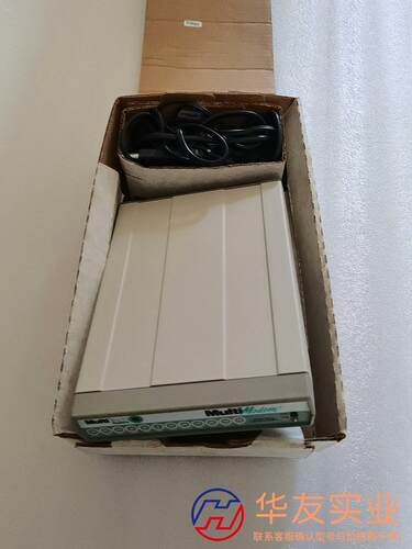 MultiTech摩迪泰克MT224BAF