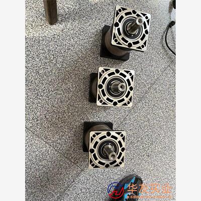 科峰减速机SPLF120-70