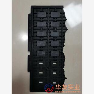 K4B2G1646F-BYMA运行内存DDR3颗粒