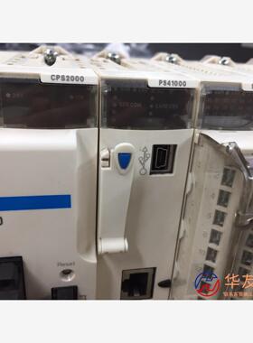 施耐德P341000 CPS2000 DDI1602