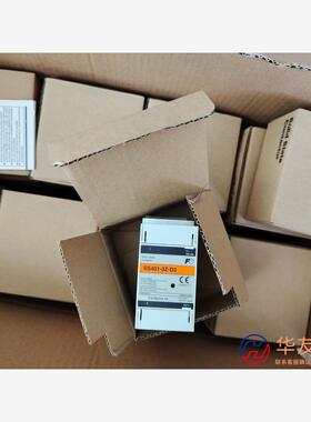 富士固态继电器SS401-3Z-D3,SS301-3Z-