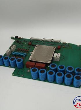 324235-04 324 242-0200 40 01