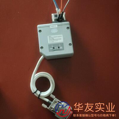 DENSEI 感应器 NEC BCA1090
