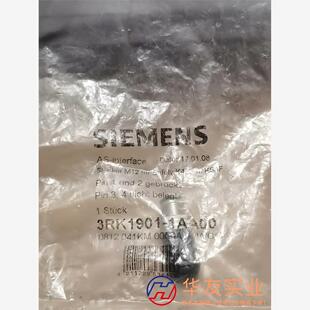 西门子 1AA00 3RU2916 3AA0 3RK1901