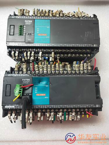 永宏PLC   FBS-60MAR2-AC