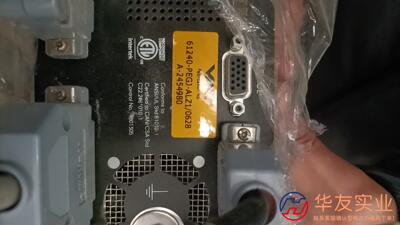 数个VAT蝶阀 61240-PEGJ-ALZ1