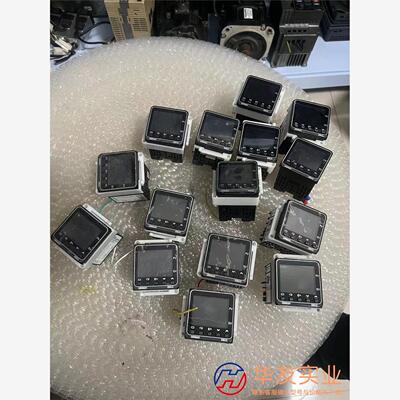 E5CC-QX2ASM-800 E5CC-RX2ASM-80