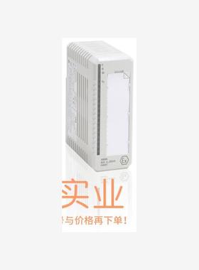 ABB  AI895  3BSC690086R1