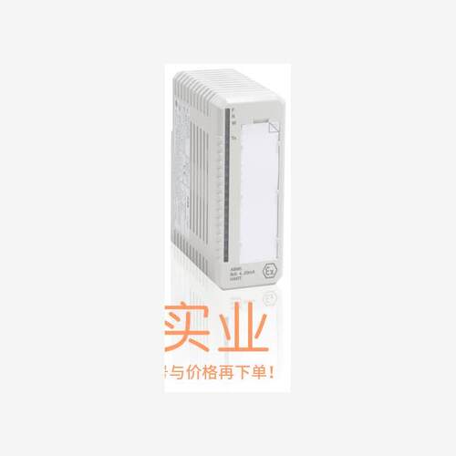 ABB  AI895  3BSC690086R1