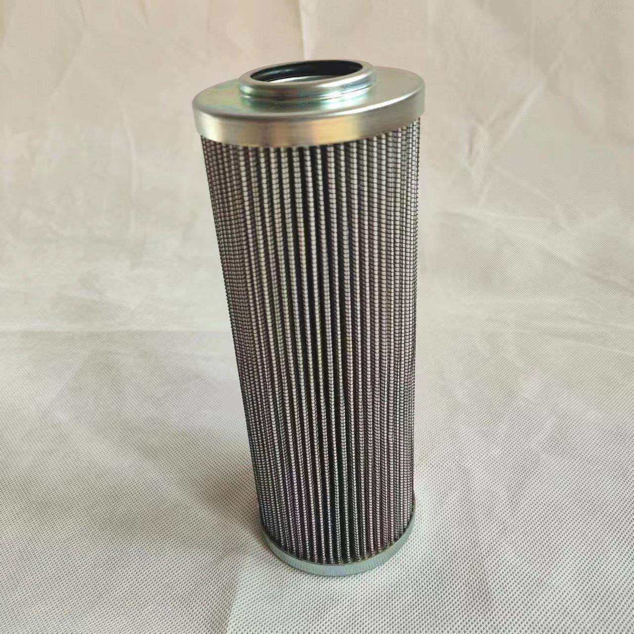 HY/LF-1-R1/2-402822滤清器