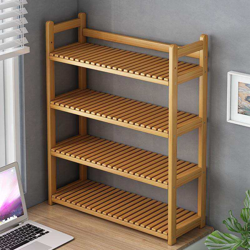 书架落地置物架多层隔板收纳架家用花架多功能转角储物架简易角柜,3C数码配件,USB灯,淘宝优惠券,粉丝福利购,淘宝优惠卷