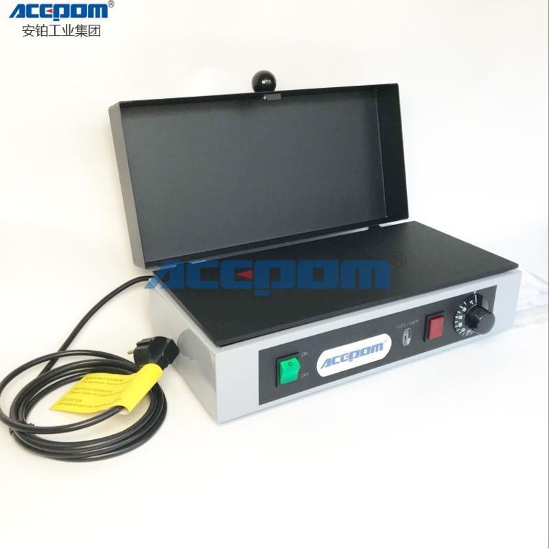 中诺轴承平板加热器HPS/HP-200C套筒联轴节安装拆卸电磁感应厂家