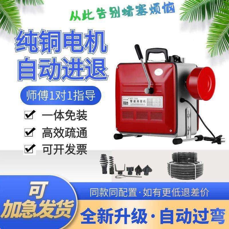 免拉启动器免摇启动器风冷柴油机起动盘风冷柴油机起动器手摇启动