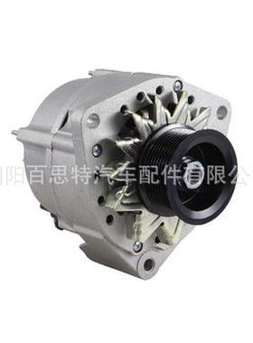 0120488132 0120488133 LRA01824 A0081540902 A0081541102发电机