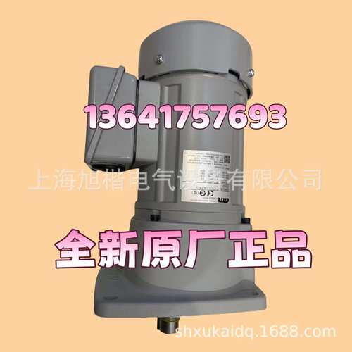 G3KB-18-20-T020AX G3FB-22-10-T040AX GTR电机马达Nissei日精