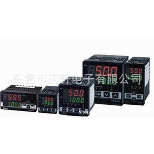 台达温控器DTA4848R1/DTA7272C0/DTA4896R0/DTA9696R1